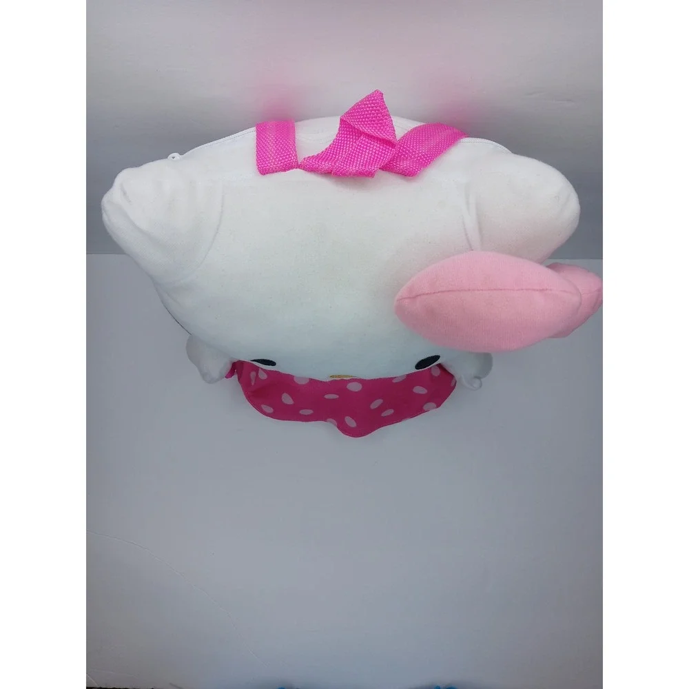 Sanrio Hello Kitty 15